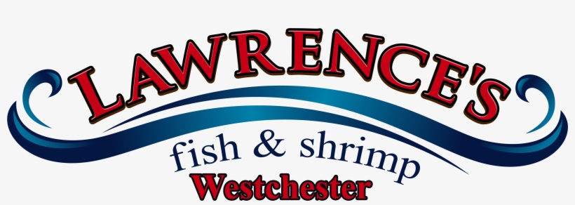 Lawrence's Fish And Shrimp, transparent png download