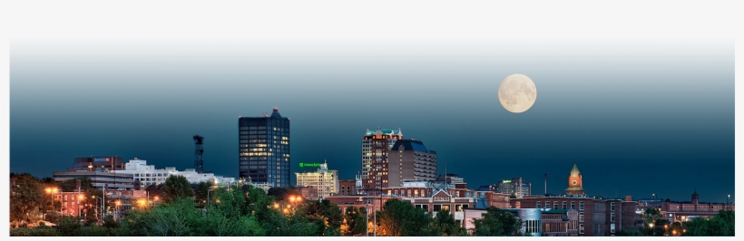 Image - Urban Area, transparent png download