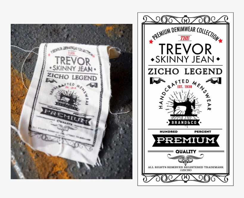 Large-label - Portable Network Graphics, transparent png download