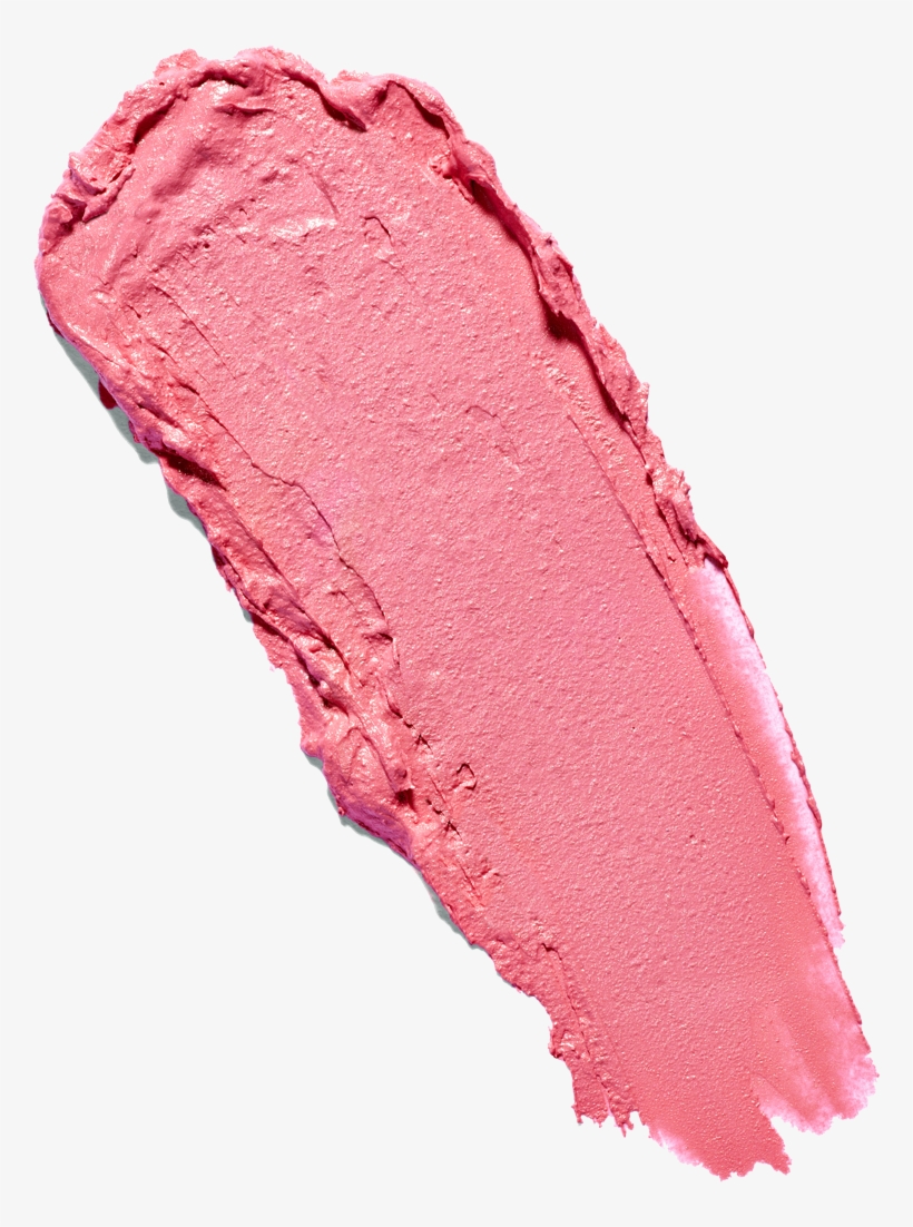 Because It's Even Better When It's On Sale - Illamasqua Antimatter Lipstick (various Shades) Quartz, transparent png download