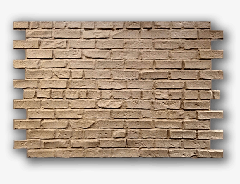 Pulp Art Surfaces Produces Affordable And Eco-friendly - Wall Transparent, transparent png download