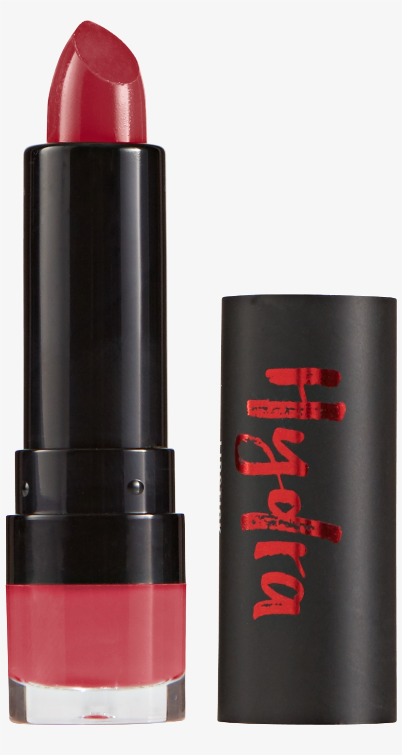 Ardell Fox Hydra Lipstick, transparent png download