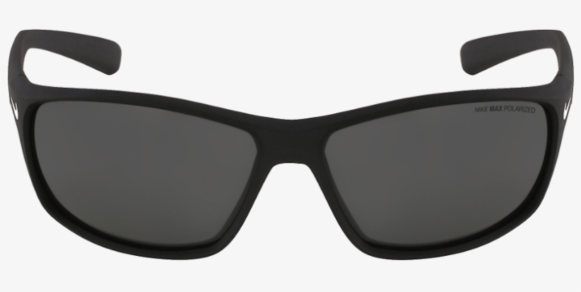 Sunglasses, transparent png download