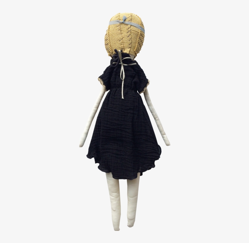 Atsuyo Et Akiko Jess Brown - Girl, transparent png download