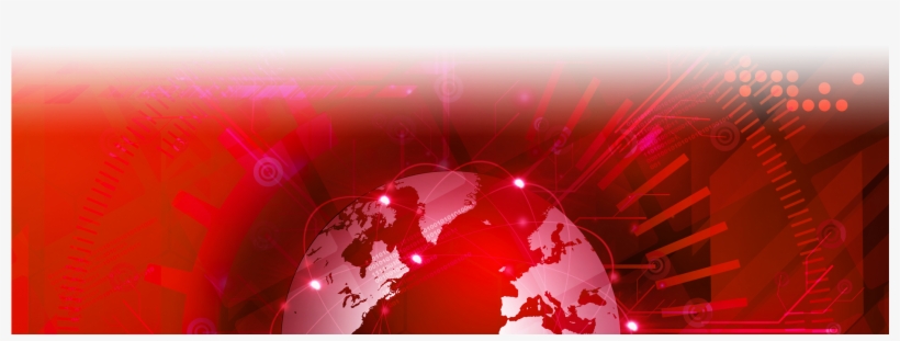 Kai Pfiester Founding Partner Black Cipher Security - Filipinos Abroad Globe Throw Blanket, transparent png download