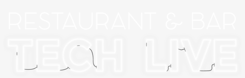 Restaurant & Takeaway Innovation Expo Runs Directly - Restaurant And Bar Tech Live, transparent png download