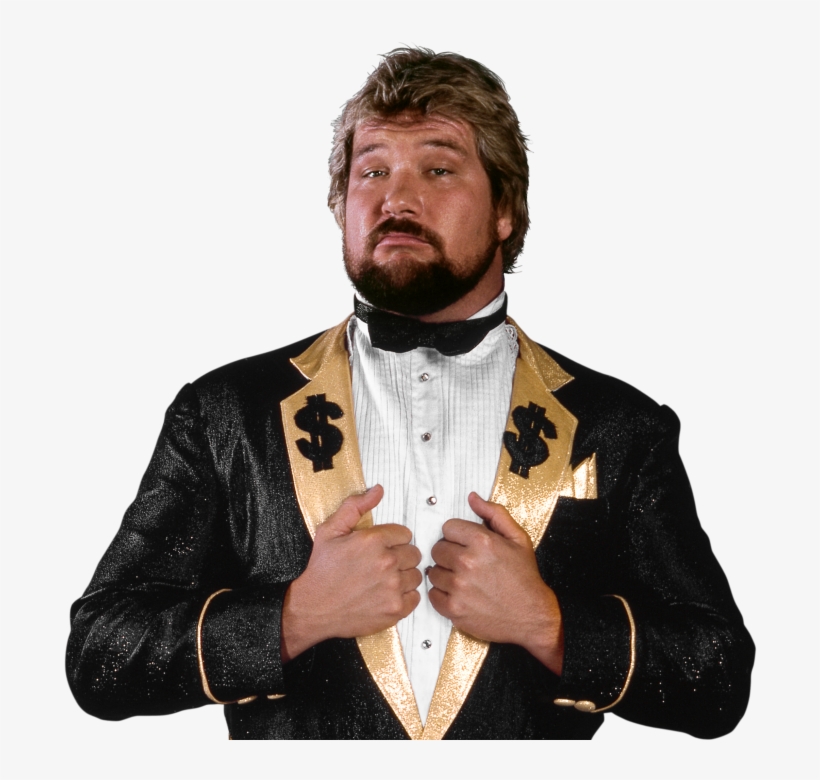 Magic of words class 11 picture