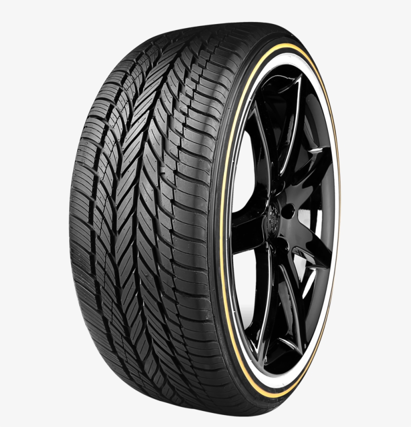 Tire Png - Vogue Tires, transparent png download