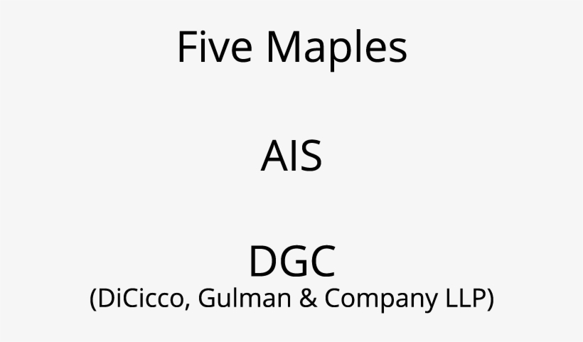 2018 Text Sponsor Recognition - Parallel, transparent png download