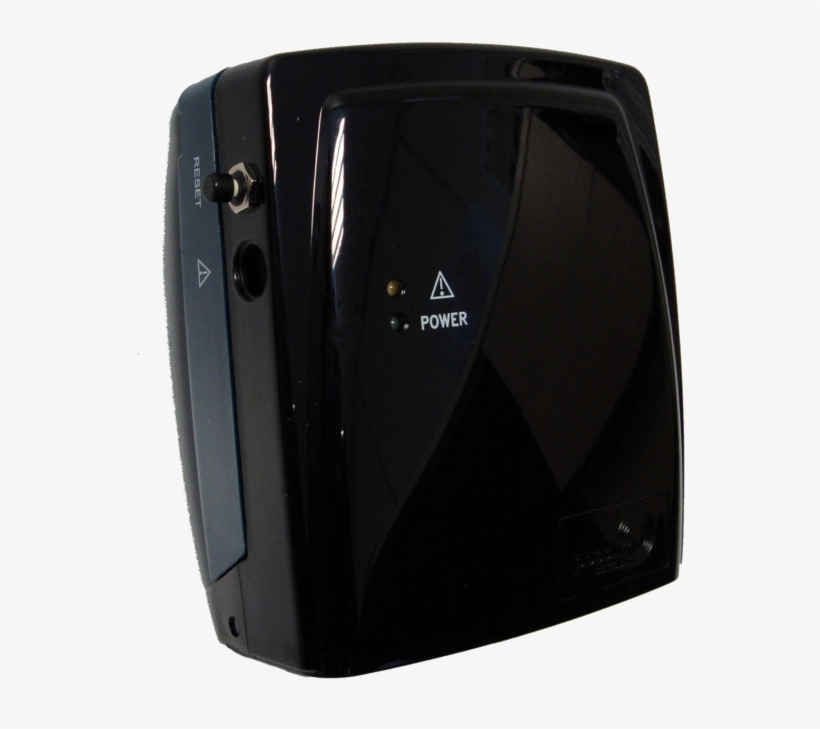 Bed And Chair Control - Chair, transparent png download