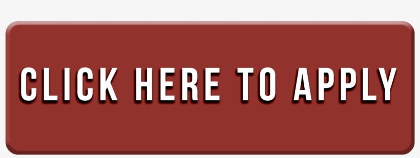 Here - Texas, transparent png download