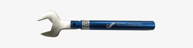 Cmt Tw N N Type Torque Wrench - Marking Tools, transparent png download