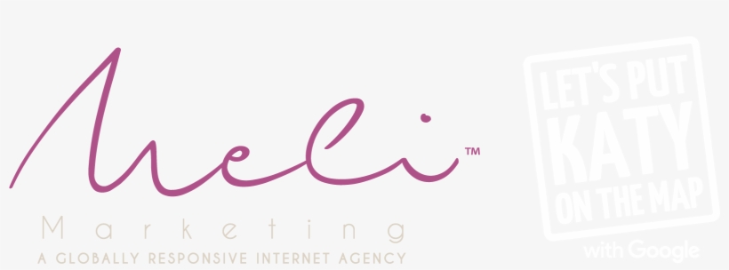 Get Your Business On The Map - Calligraphy, transparent png download