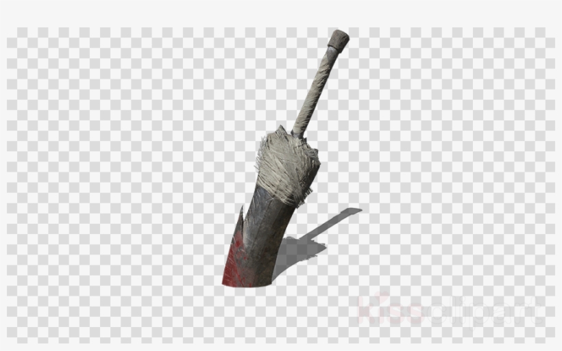Dark Souls 3 Curved Greatsword Clipart Dark Souls Iii - Beer Icon Transparent Background, transparent png download