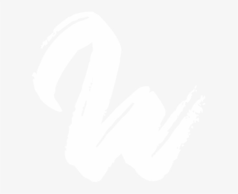 One City At A Time - Facebook, transparent png download