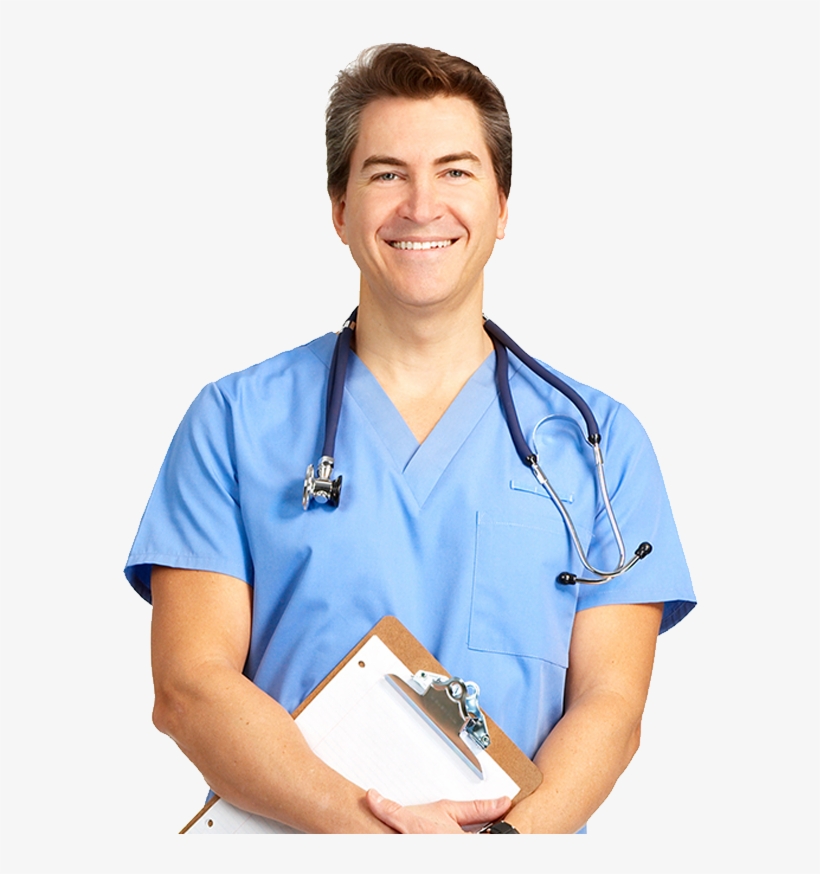 Types Of Anesthesia - Nursing Management, transparent png download