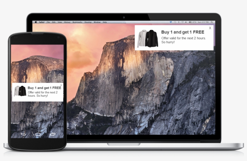 Boost Testimonials And Customer Feedback Great Feedback, transparent png download