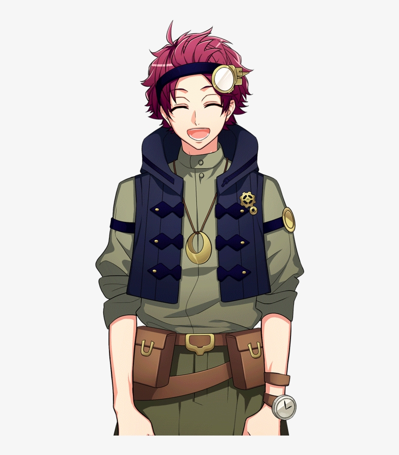 Sakuya Action N Transparent - Computer File, transparent png download