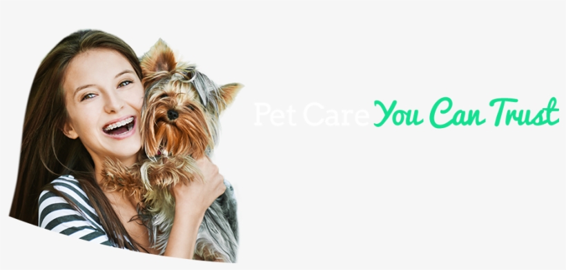 Heartbeat Arrhythmia - San Antonio, transparent png download