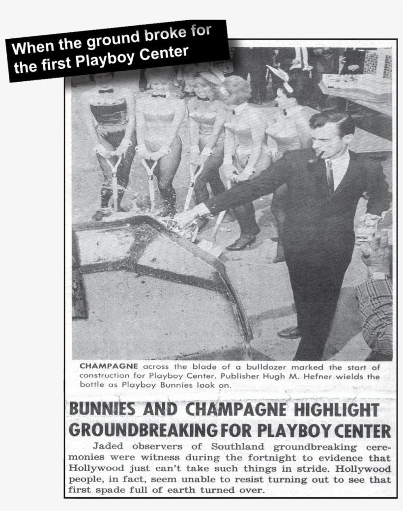 See The Time When - Poster, transparent png download