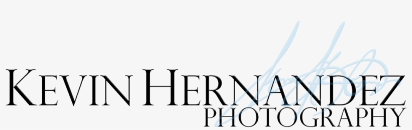 Kevin Hernandez Photography, transparent png download