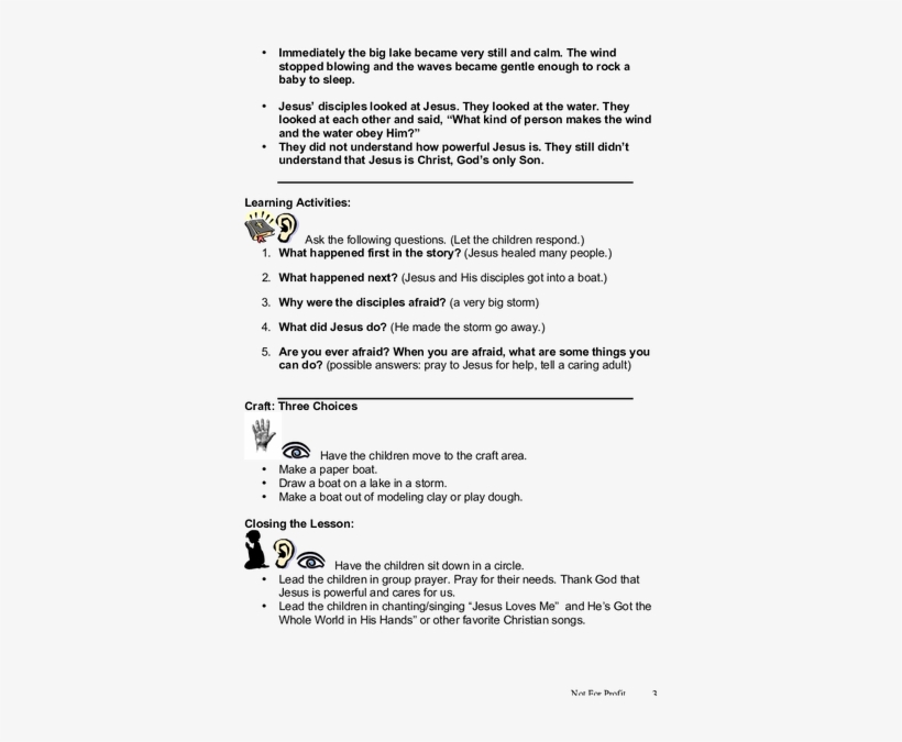 Page - Page 3, transparent png download