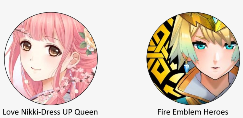 Up And Collecting Outfits - Icon, transparent png download