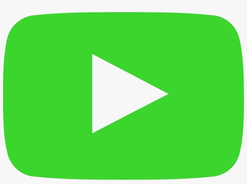 Subscribe To Our Newsletter - Tempe, transparent png download