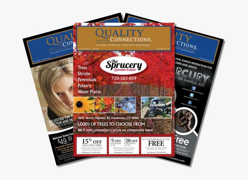 Website Covers Fan - Website, transparent png download