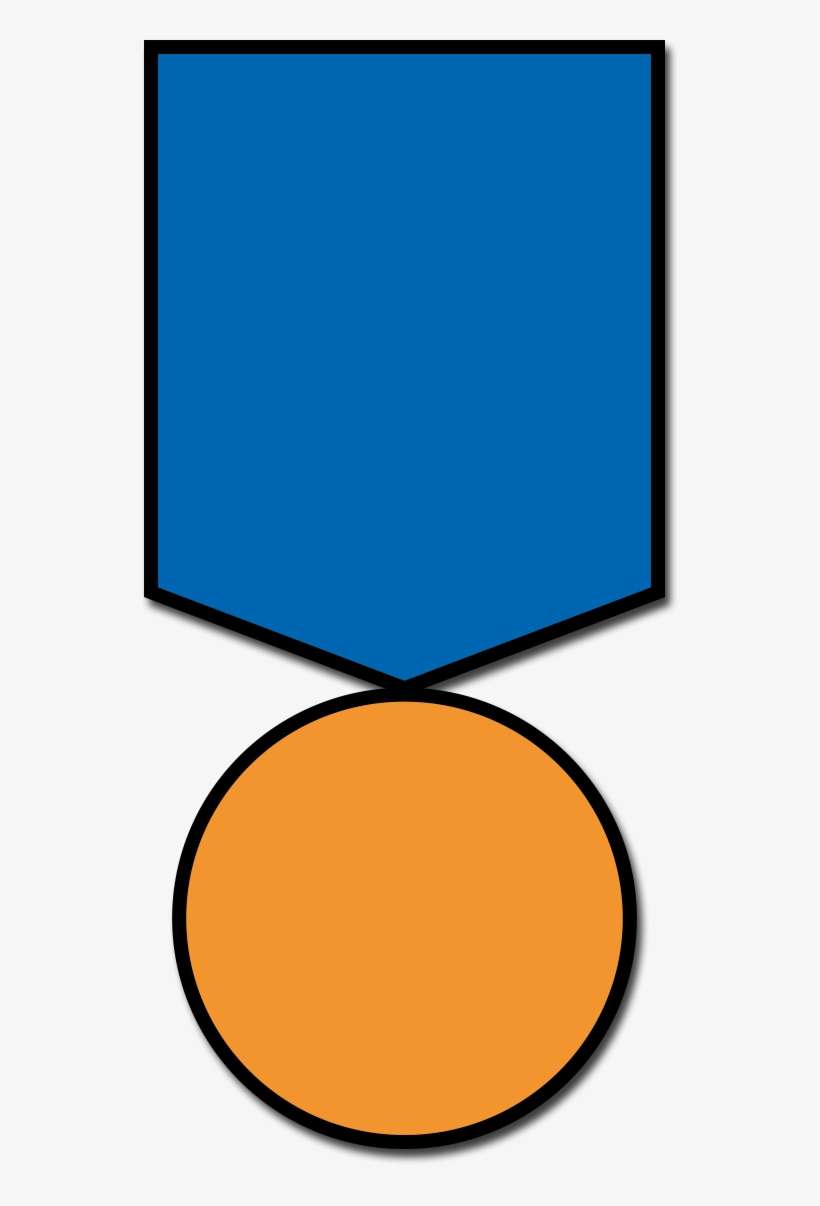 Download Laboratory Clipart Laboratory Clip Art Science - Laboratory Safety, transparent png download