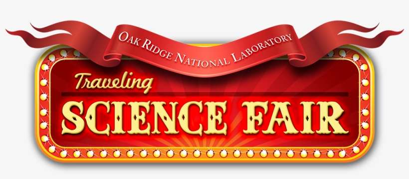 Tennessee, transparent png download