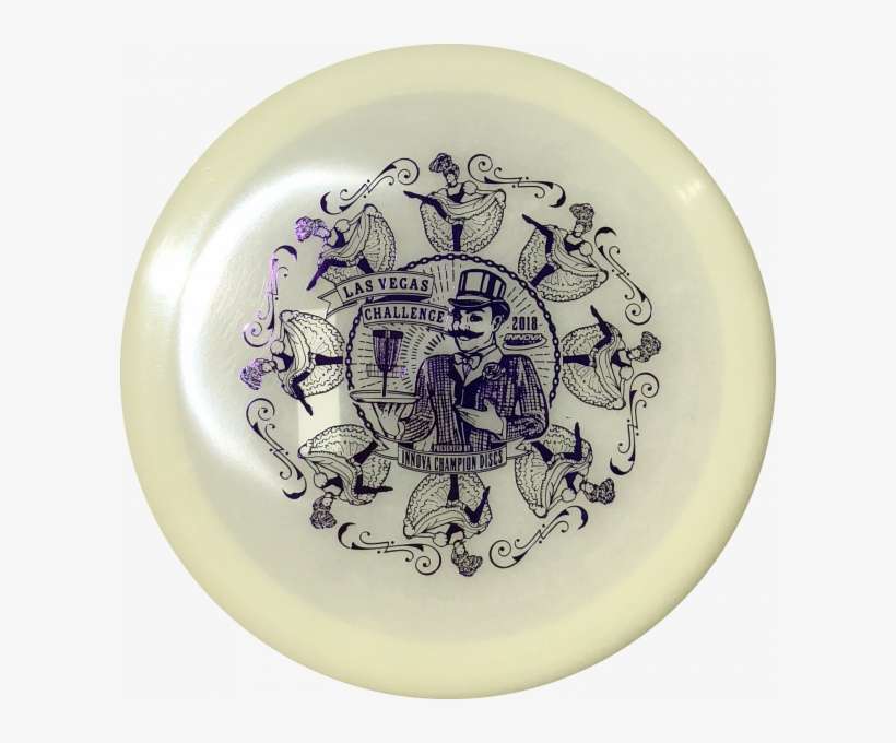 Related Products - Circle, transparent png download