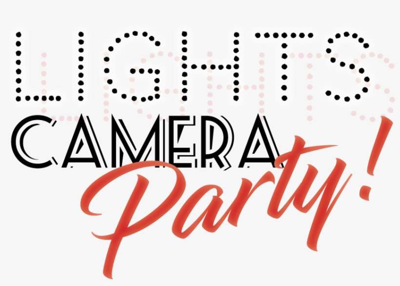 Oscarparty Invitations Webc7 - Hampton Art Wood Mounted Stamp - Aw True Friends, transparent png download