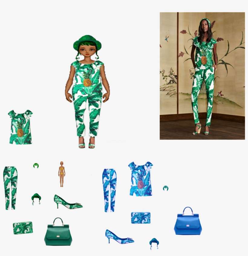 Tub Save As Link 3000/3000 - Illustration, transparent png download