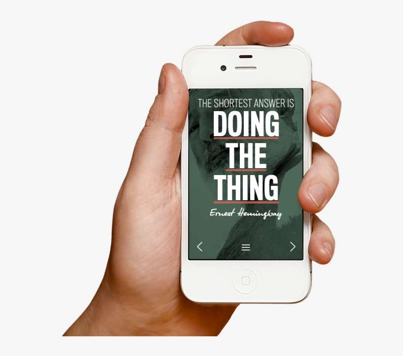 Mobile App, transparent png download