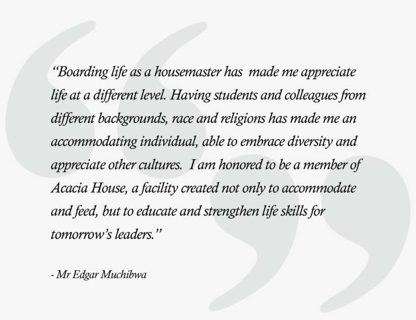 Life As A Housemaster - Colorfulness, transparent png download