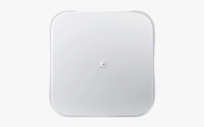 Gadget, transparent png download