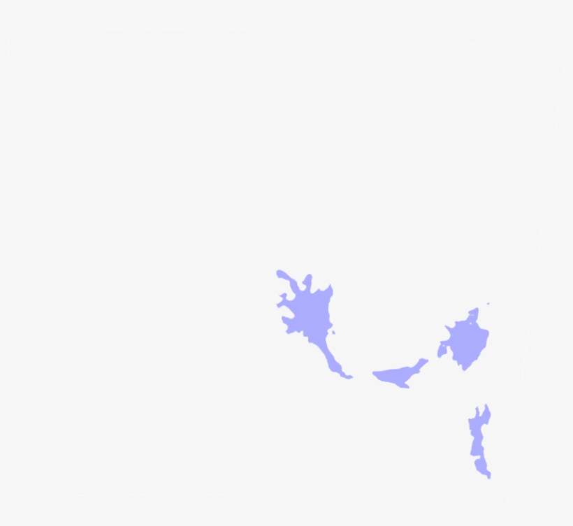 Airpact4 Aorgc - Reindeer, transparent png download