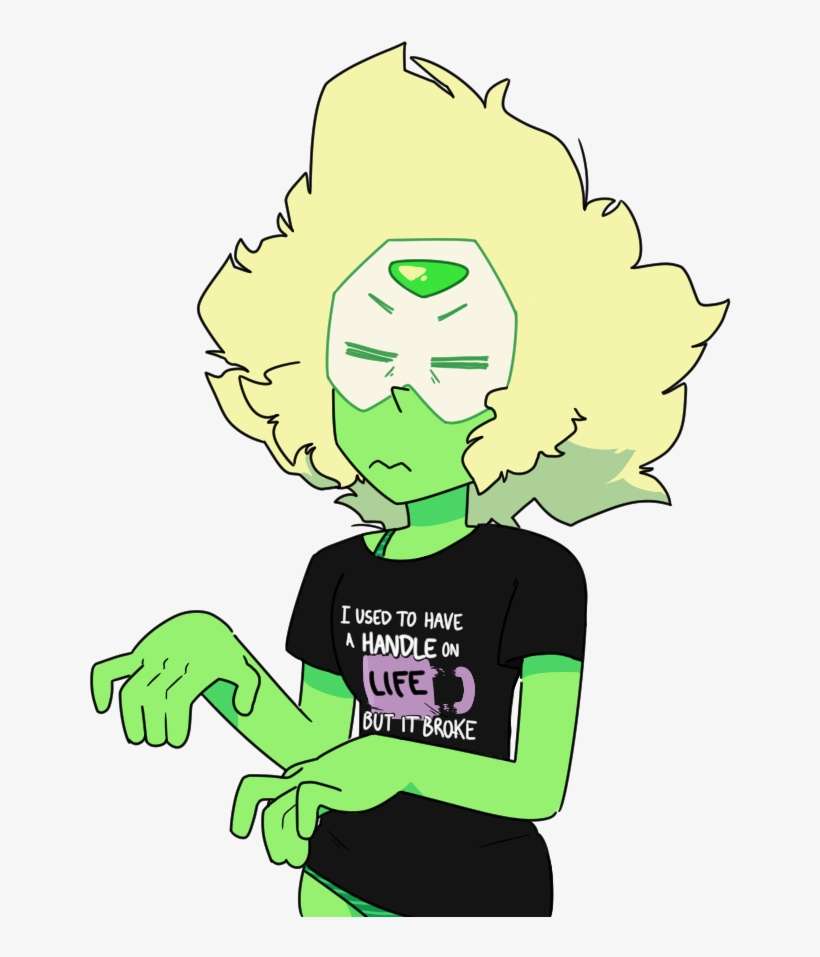 Tumblr Nwzc8xrtlq1sd1xkuo1 1280 Steven Universe, Universe - Draw Hands Steven Universe, transparent png download