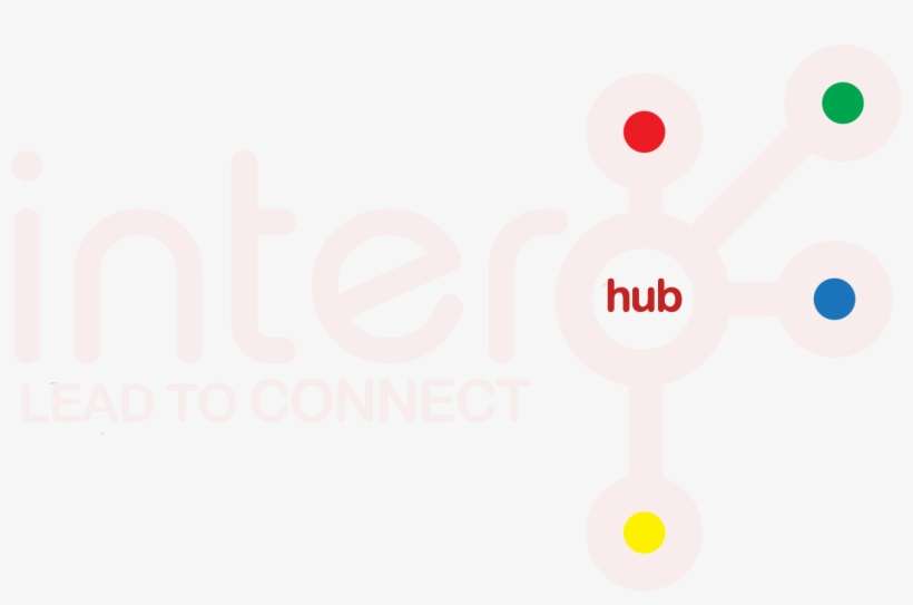 Logo - Exceptional Luxury Villa, transparent png download