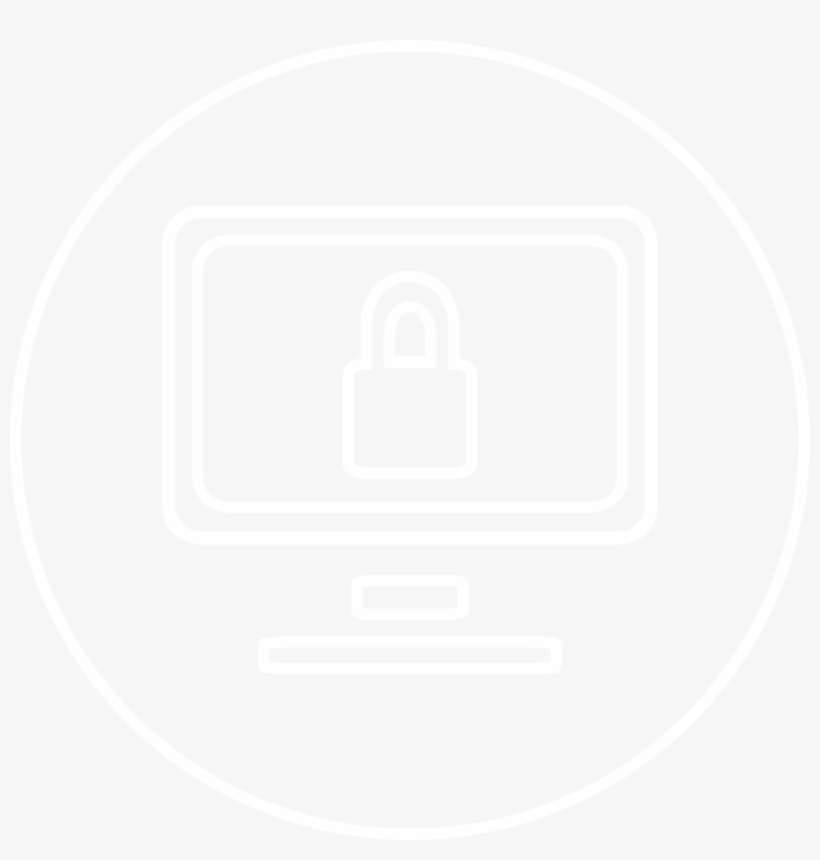 Ctf Partners Client Portal - Client Portal, transparent png download