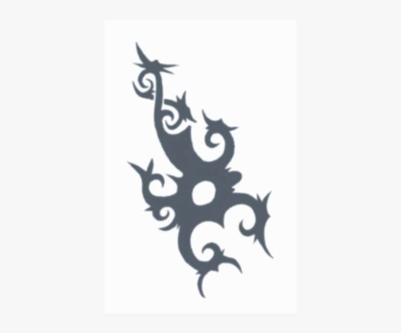 Tattoo, transparent png download