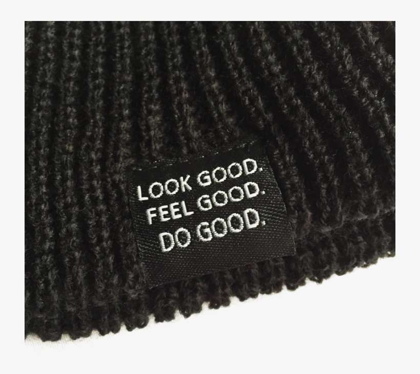 Beanie - La Clé - Beanie, transparent png download