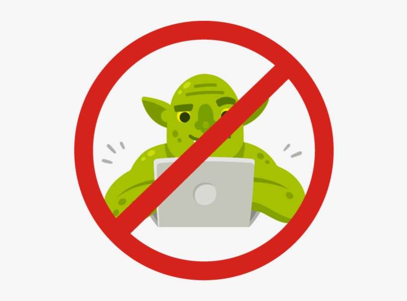 Manage Your Platforms - Throw Away My Shot, transparent png download