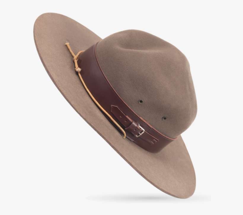 During Your Visit To Mleiha, You Can Be Assured That - Baseball Cap, transparent png download