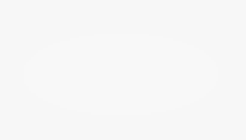 Data Destruction - Black Glare Png, transparent png download