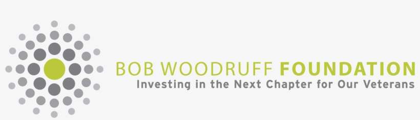 #stand4heroes On Veterans Day - Forevermints 2-hour Time Release Breath Mints, transparent png download