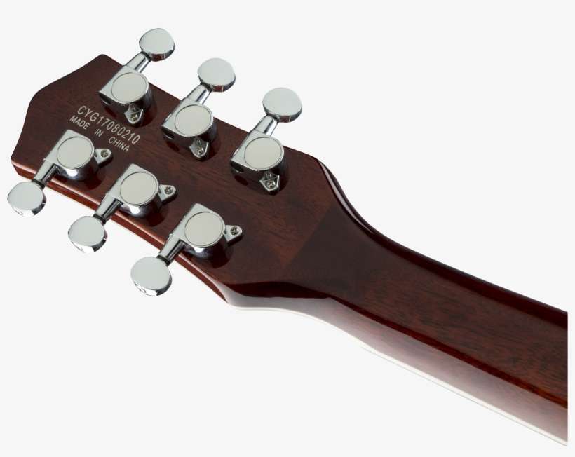 Local Dealers Online Dealers - Gretsch G5220 Jet Bt, transparent png download