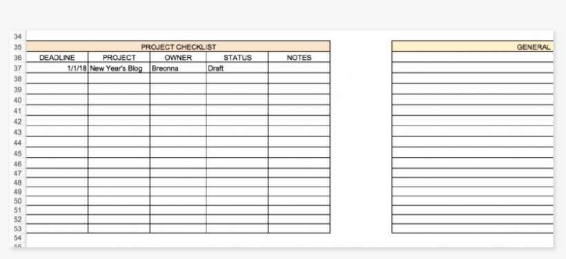Make It Easier On Your Team To Identify What's What - Precio De La Cebolla, transparent png download