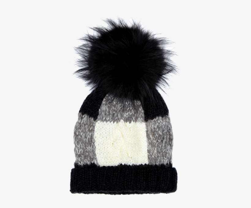 New York Hat - New York City, transparent png download